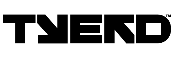 Animetals